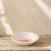 BOWL MELAMINA 400ML MARIPOSA