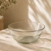BOWL METACRILATO 25CM