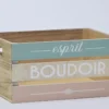 CAJA MADERA COLORES GRANDE
