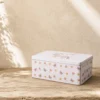 CAJA METALICA UNICORNIO 20X14X8