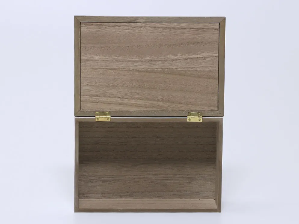 CAJA RECTANGULAR A 24X16X7.5CM