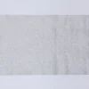 CAMINO MESA PLATA 150x33CM