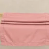 CAMINO MESA PUNTO ABIERTO ROSA VIEJO 40X150CM