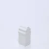 CASA BLANCA LED 12CM A