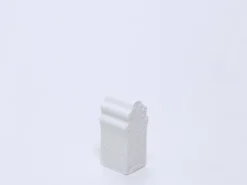 CASA BLANCA LED 12CM A