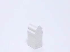 CASA BLANCA LED 14CM A