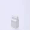 CASA BLANCA LED 12CM C