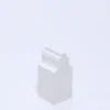 CASA BLANCA LED 14CM C