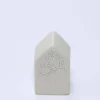 CASA LED 11CM BEIGE