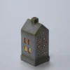 CASA LED 20CM CERAMICA B