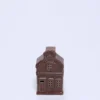 CASA LUZ LED CERAMICA BURDEOS