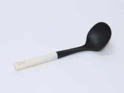 CAZO SOPA BLANCO 32CM