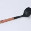 CAZO SOPA CORAL 32CM