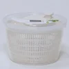 CENTRIFUGADORA ENSALADA CREMA