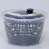 CENTRIFUGADORA ENSALADA GRIS