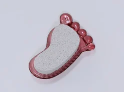 CEPILLO UÑAS ROSA