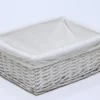 CESTA MIMBRE GRANDE BLANCA