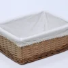 CESTA MIMBRE GRANDE NATURAL