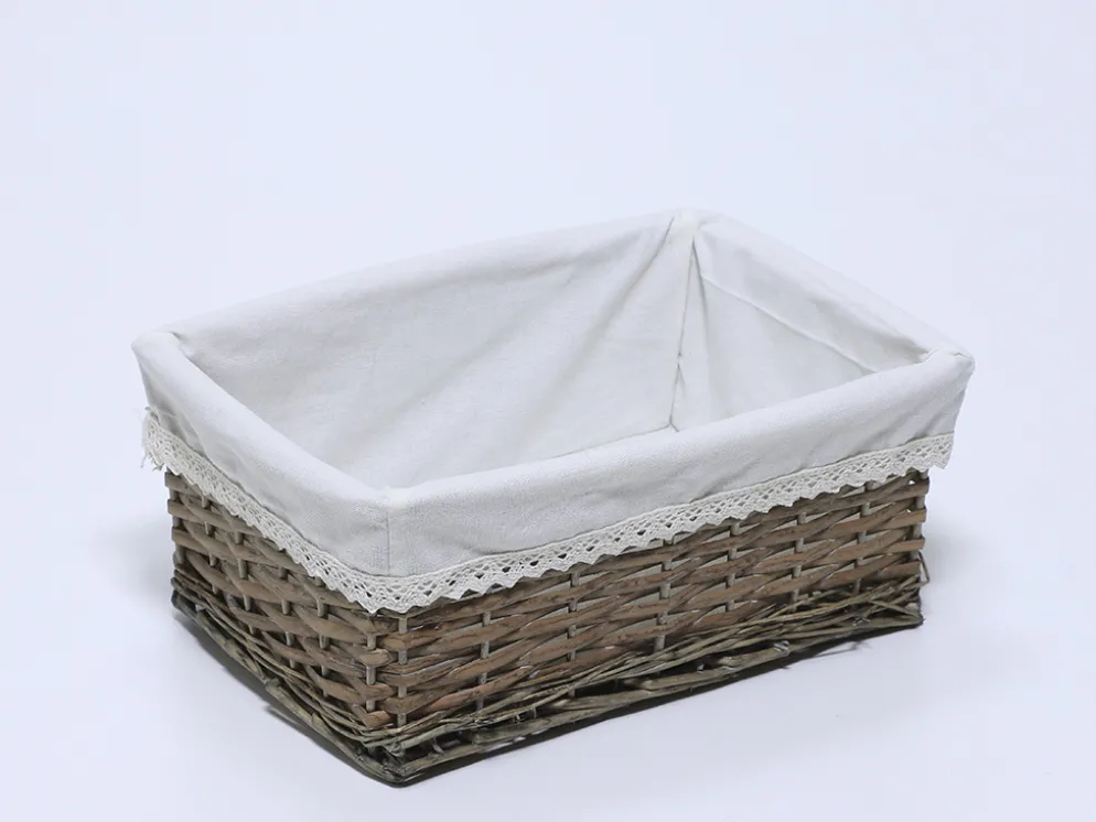 CESTA MIMBRE MEDIANA TOPO