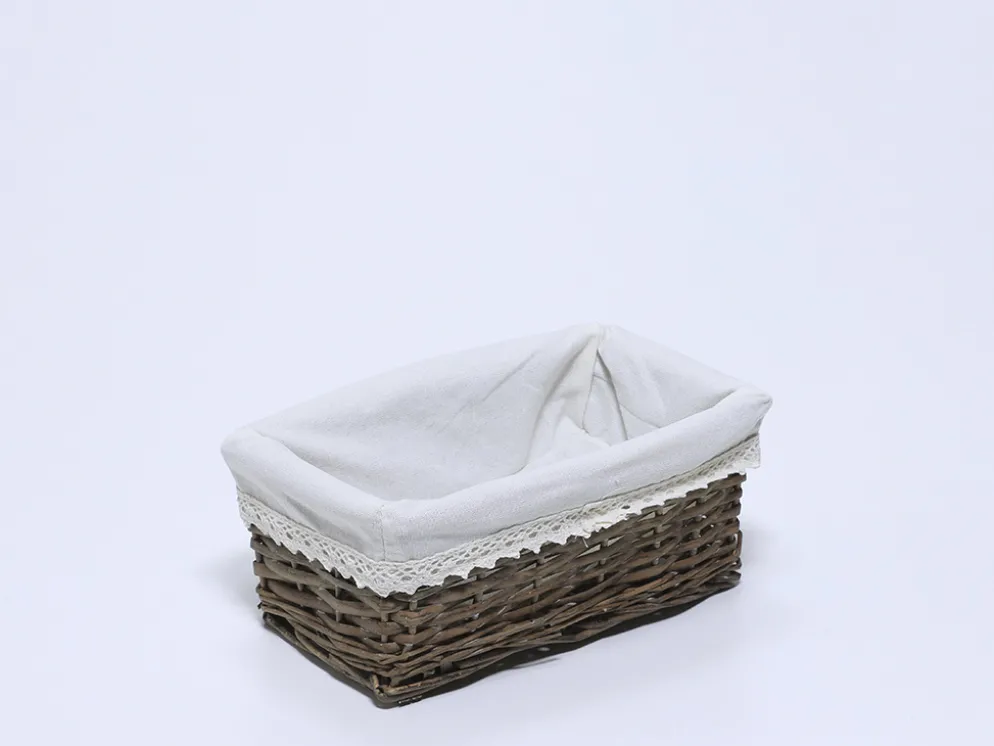 CESTA MIMBRE MINI TOPO