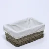 CESTA MIMBRE PEQUEÑA TOPO