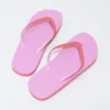 CHANCLA PLAYA LISS ROSA T/40