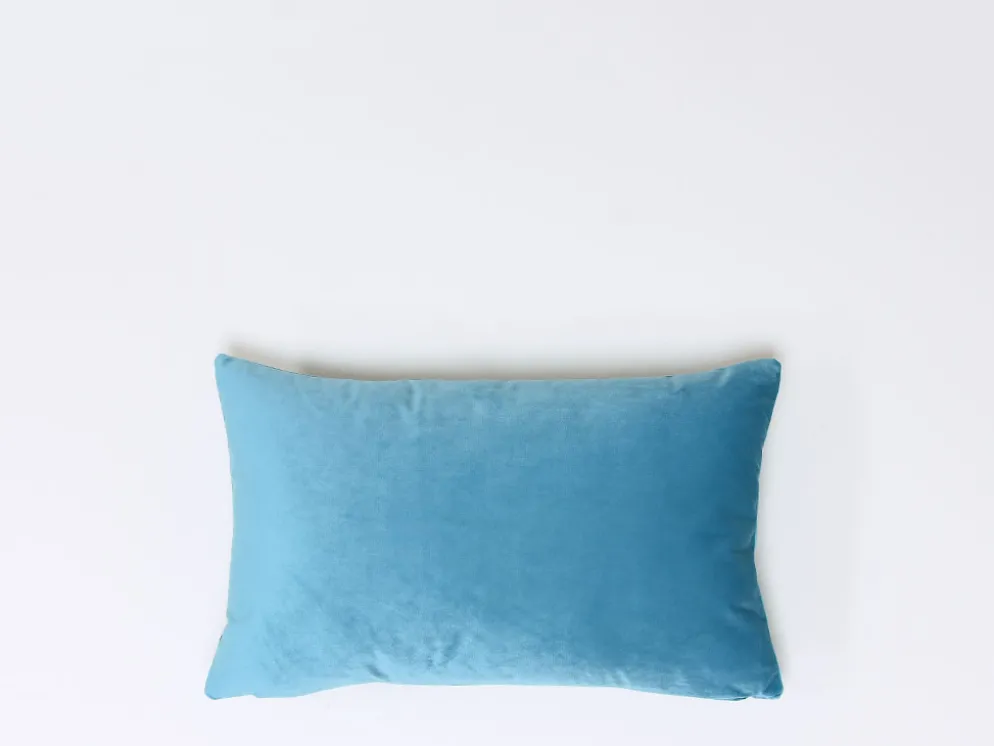 COJIN COMPLETO D899 AZUL 01