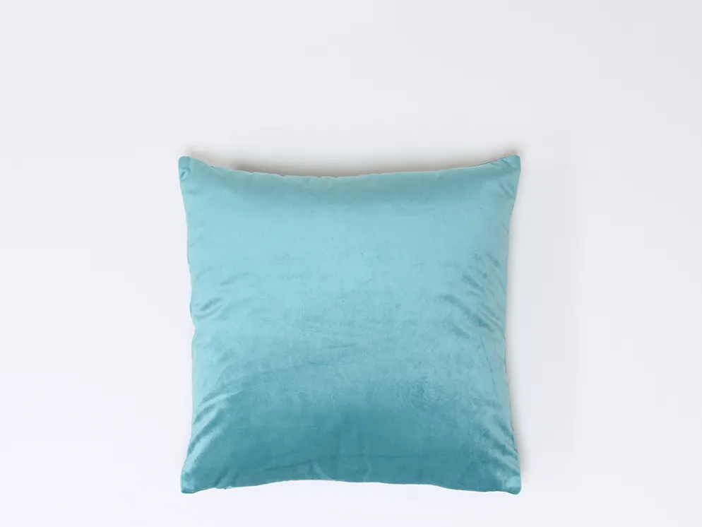 COJIN COMPLETO D899 AZUL 01