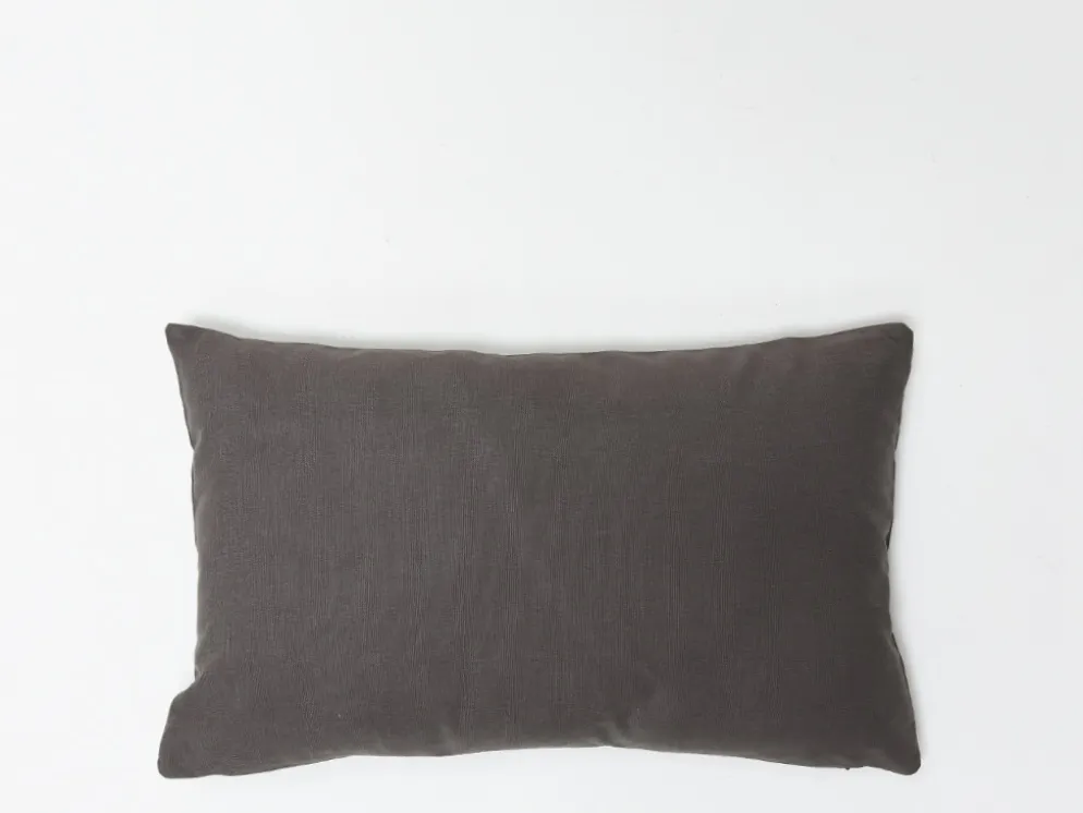 COJIN COMPLETO D893 CHOCOLATE/17