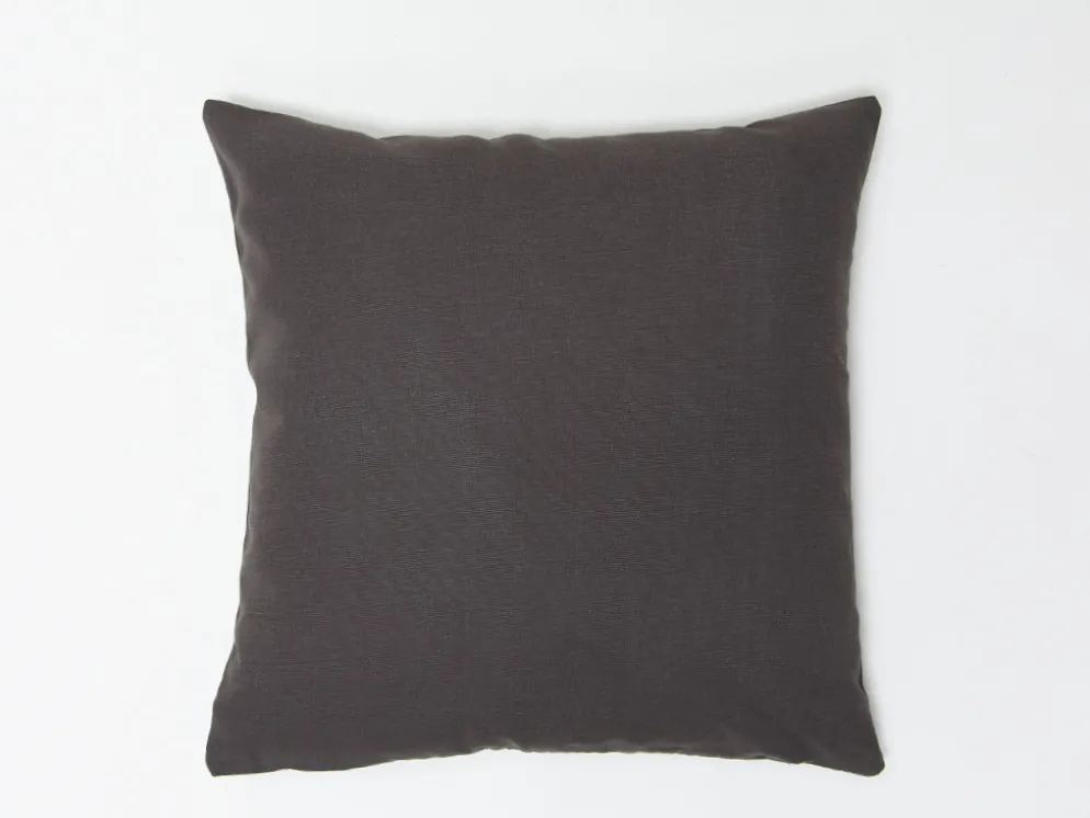 COJIN COMPLETO D893 CHOCOLATE/17