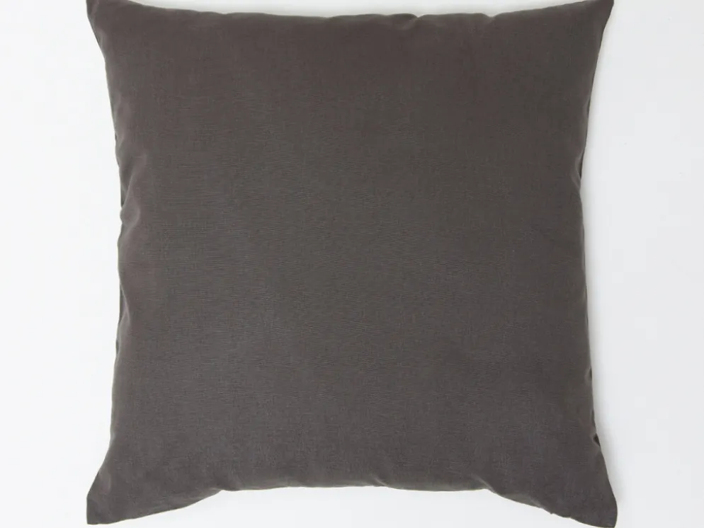 COJIN COMPLETO D893 CHOCOLATE/17