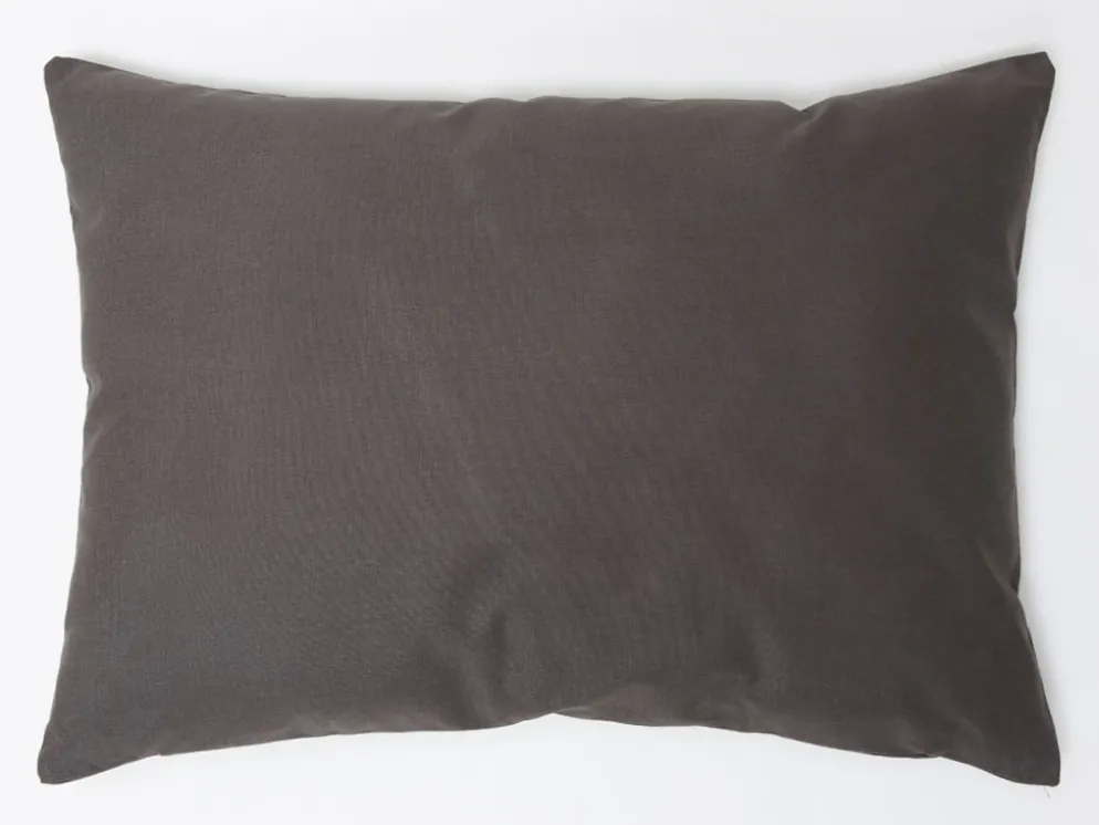 COJIN COMPLETO D893 CHOCOLATE/17