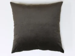 COJIN COMPLETO D899 CHOCOLATE 17