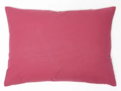 COJIN COMPLETO D893 GRANATE/23
