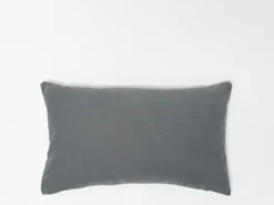 COJIN COMPLETO D893 GRIS ANTRACITA/60