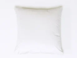 COJIN COMPLETO D899 HUESO 05