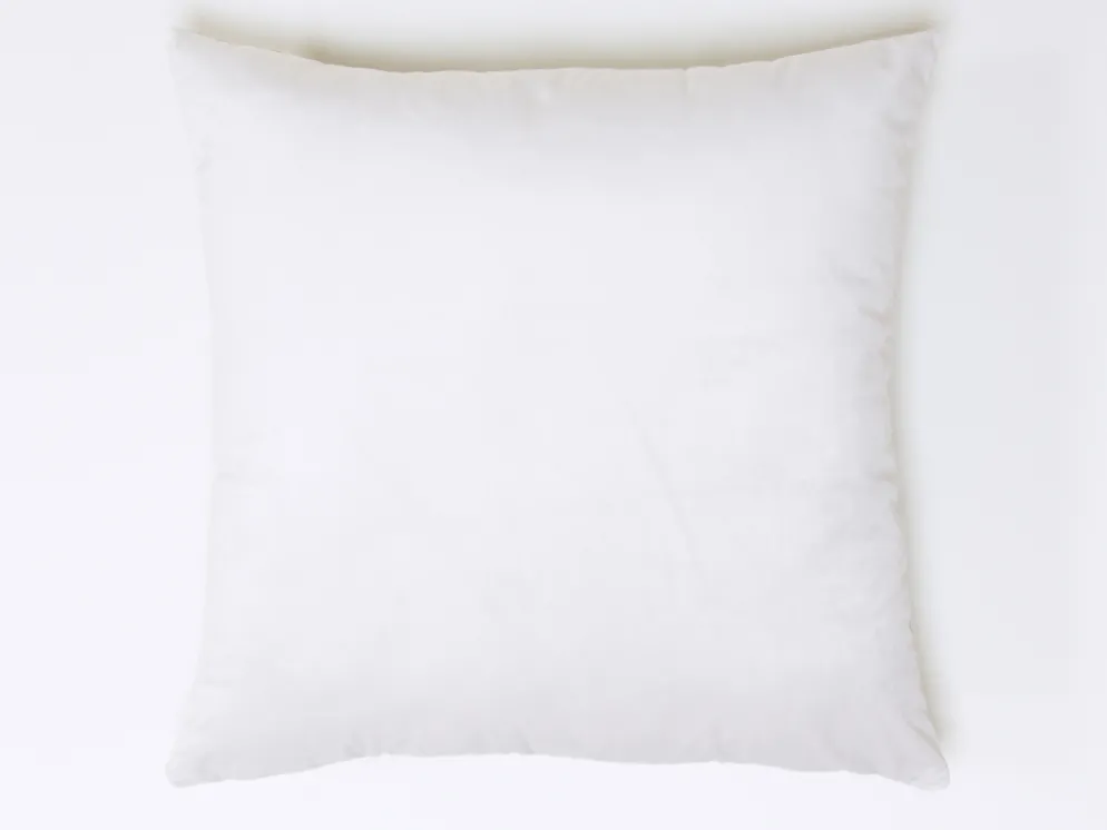 COJIN COMPLETO D899 HUESO 05