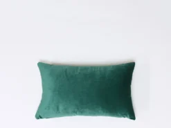 COJIN COMPLETO D899 MENTA 82