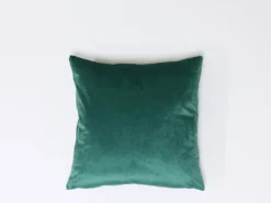 COJIN COMPLETO D899 MENTA 82