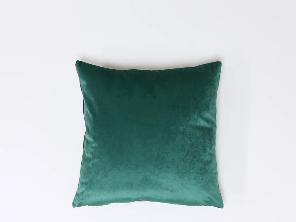 COJIN COMPLETO D899 MENTA 82