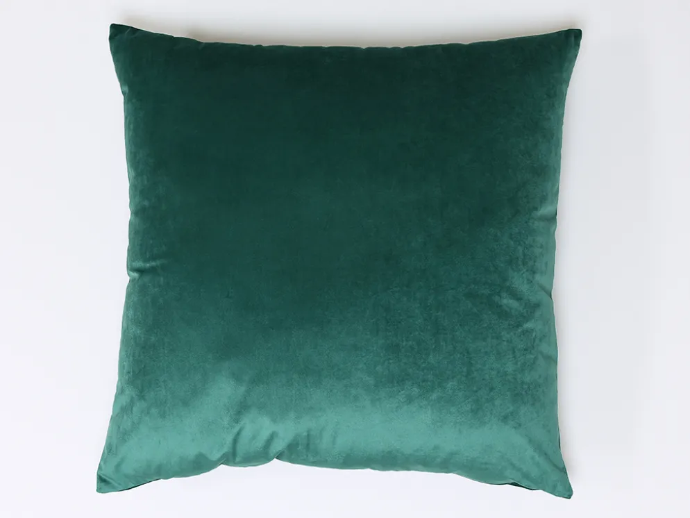 COJIN COMPLETO D899 MENTA 82