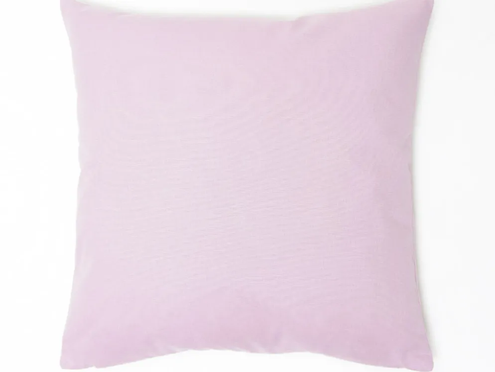 COJIN COMPLETO D893 ROSA/14