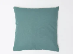COJIN COMPLETO D893 VERDE/02