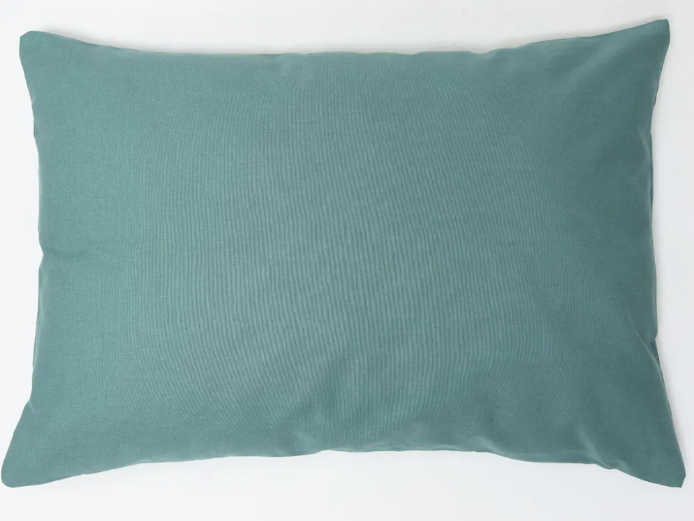 COJIN COMPLETO D893 VERDE/02