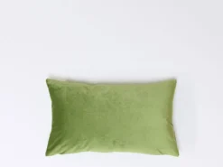 COJIN COMPLETO D899 VERDE 02