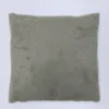 COJIN FAKE 45X45 VERDE