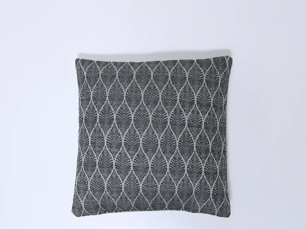 COJIN FIBRA 45X45 REF:859 C.28