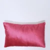 COJIN FIBRA 30X50 REF:895 C.24 FUCSIA