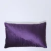 COJIN FIBRA 30X50 REF:895 C.40 MORADO
