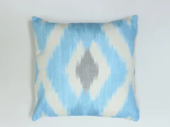 COJIN FORMENTERA 45X45 Nº532 COMPLETO